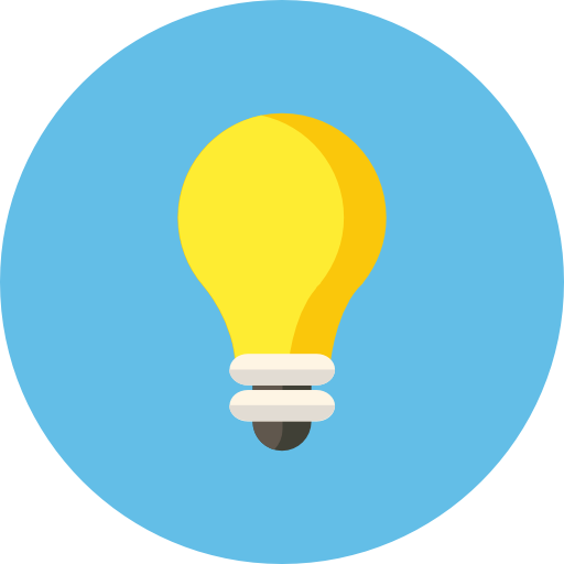 دليل الخدمات