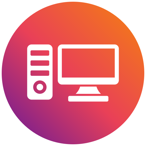 البرامج و التعاريف