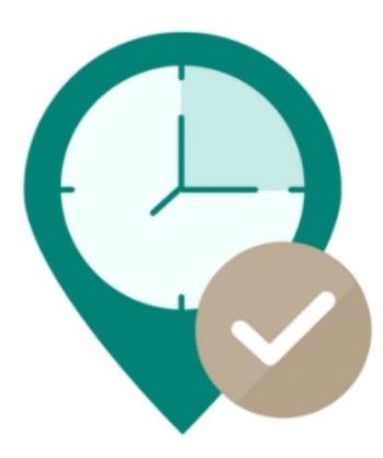  نظام الحضور وانصراف رؤساء الاقسام والتدريسيين