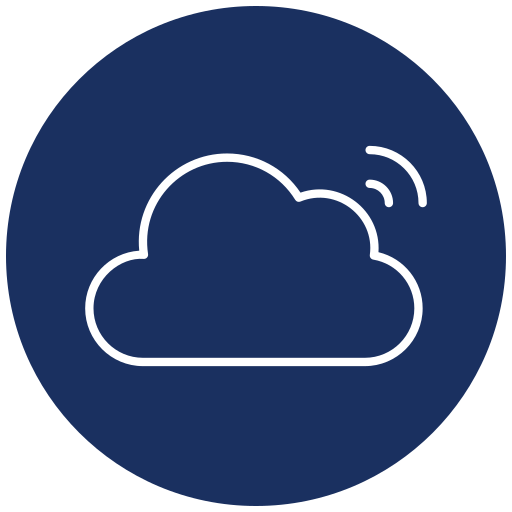 نظام الخزن السحابي