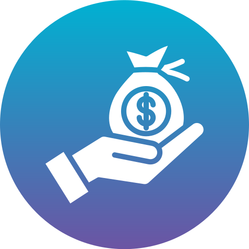 نظام إدارة الرواتب