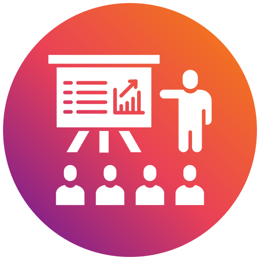 دورات شعبة التدريب الفني