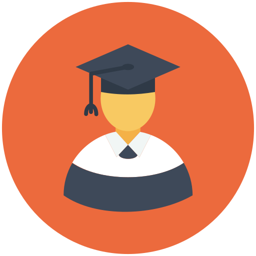 نظام إدارة بيانات الطالب