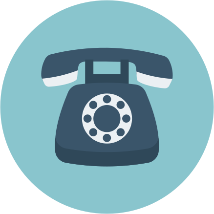 دليل بدالة الهاتف