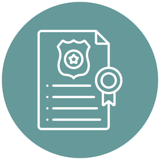 نظام براءة الذمة الالكتروني