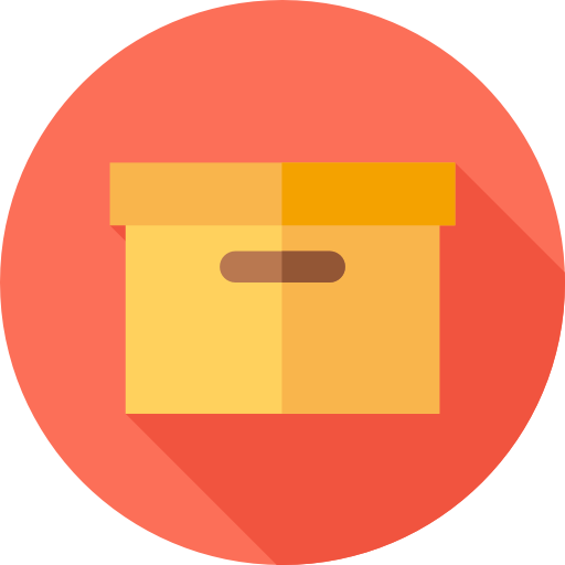 نظام الجرد المخزني