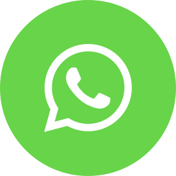 نظام اشعارات الواتس اب