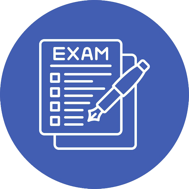 نظام اللجان الأمتحانية