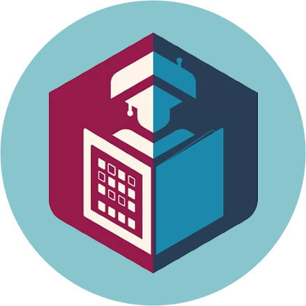 نظام SIS الوزاري